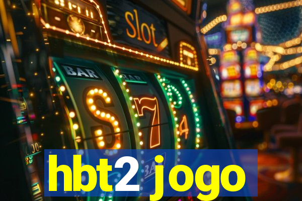 hbt2 jogo